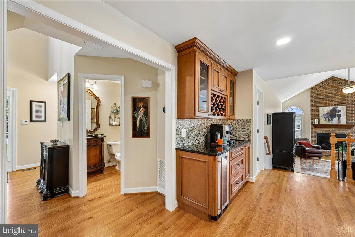 14304 Shoreham Drive photo 34
