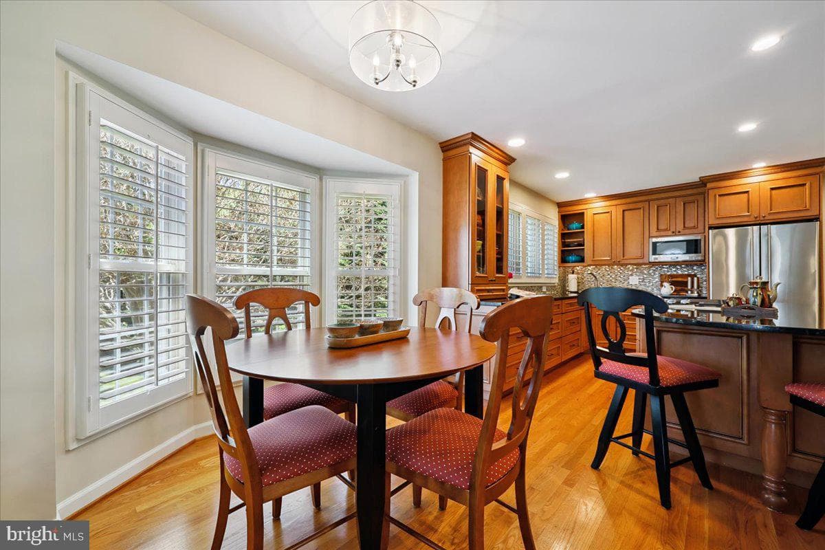 14304 Shoreham Drive photo 37