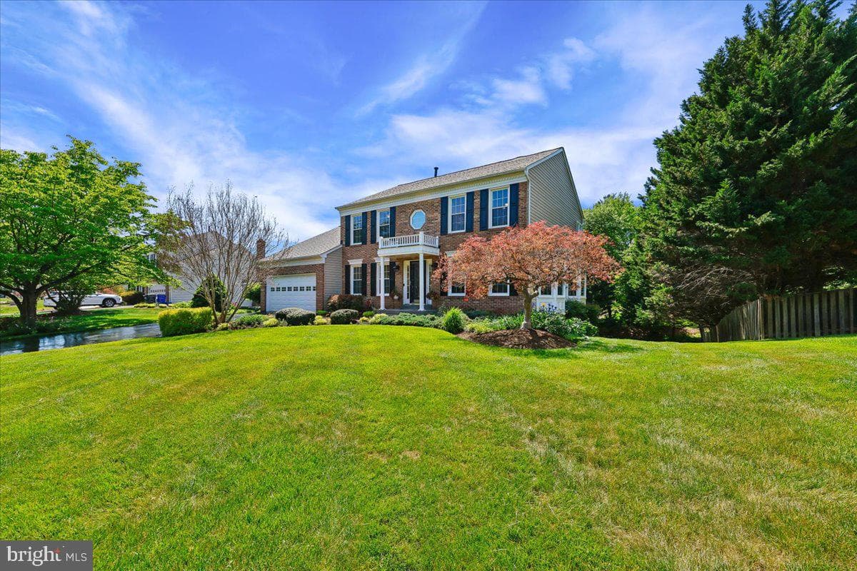 14304 Shoreham Drive photo 4