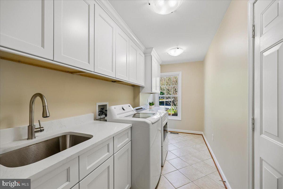 14304 Shoreham Drive photo 40