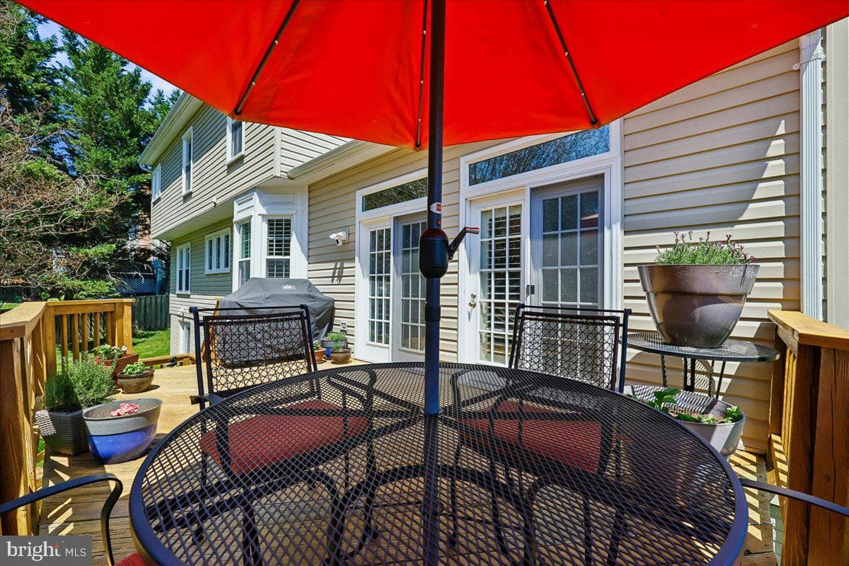 14304 Shoreham Drive photo 47