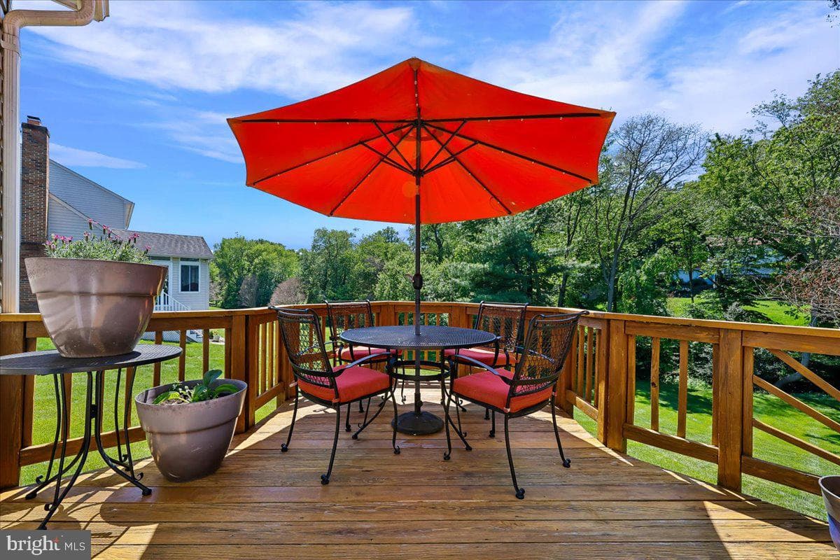 14304 Shoreham Drive photo 48
