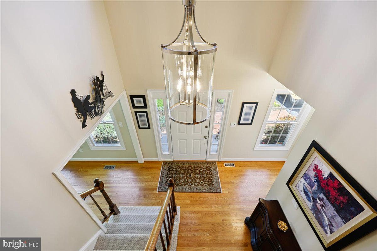 14304 Shoreham Drive photo 53