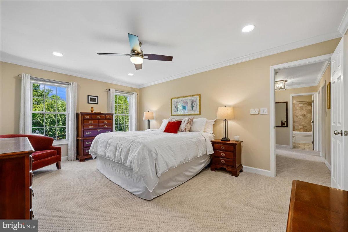 14304 Shoreham Drive photo 55