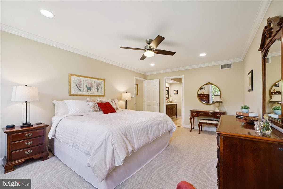 14304 Shoreham Drive photo 58