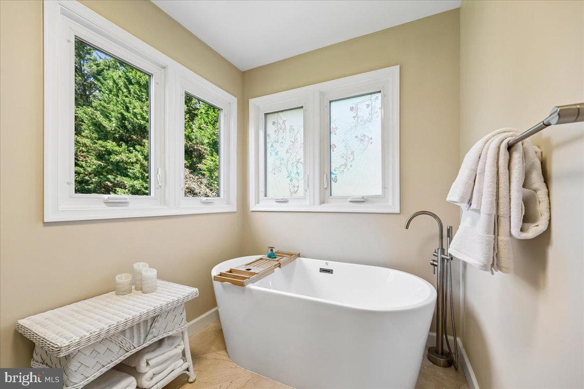 14304 Shoreham Drive photo 64