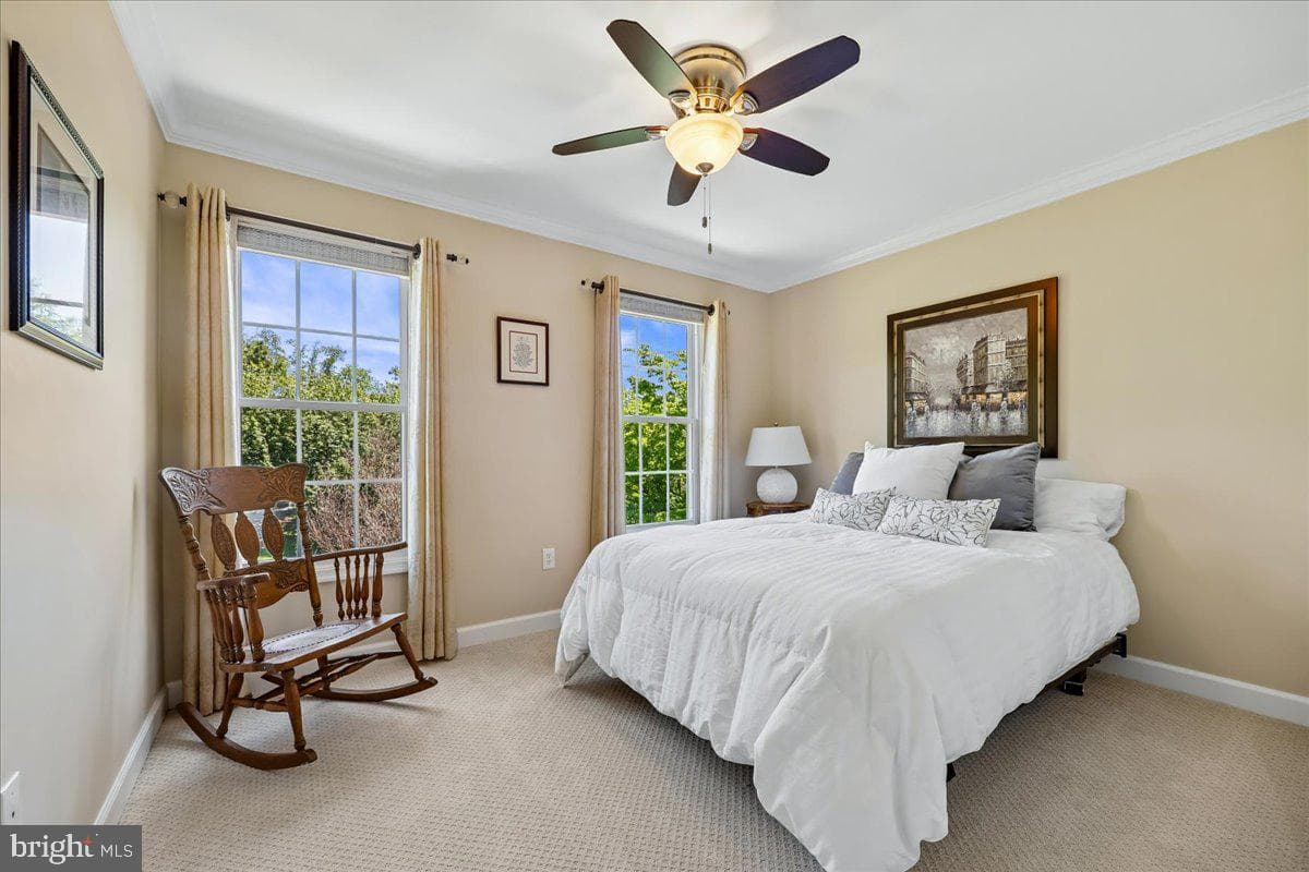 14304 Shoreham Drive photo 67