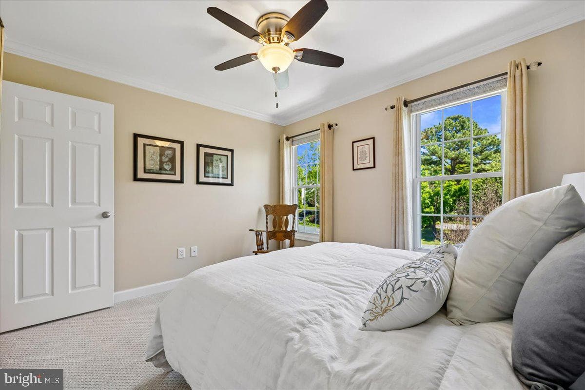 14304 Shoreham Drive photo 68