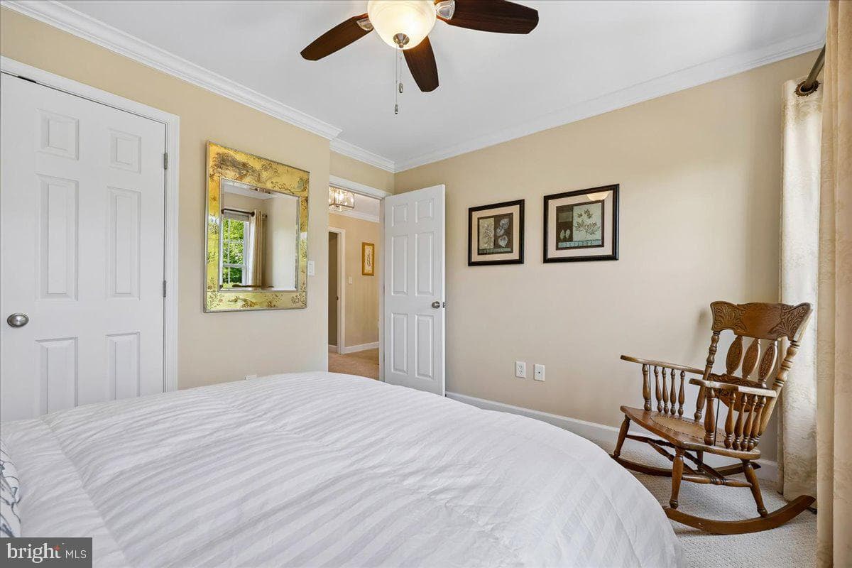 14304 Shoreham Drive photo 69