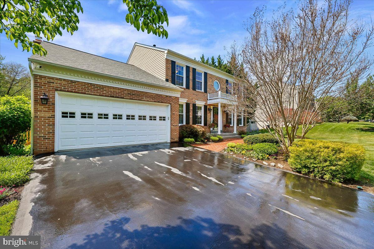 14304 Shoreham Drive photo 7