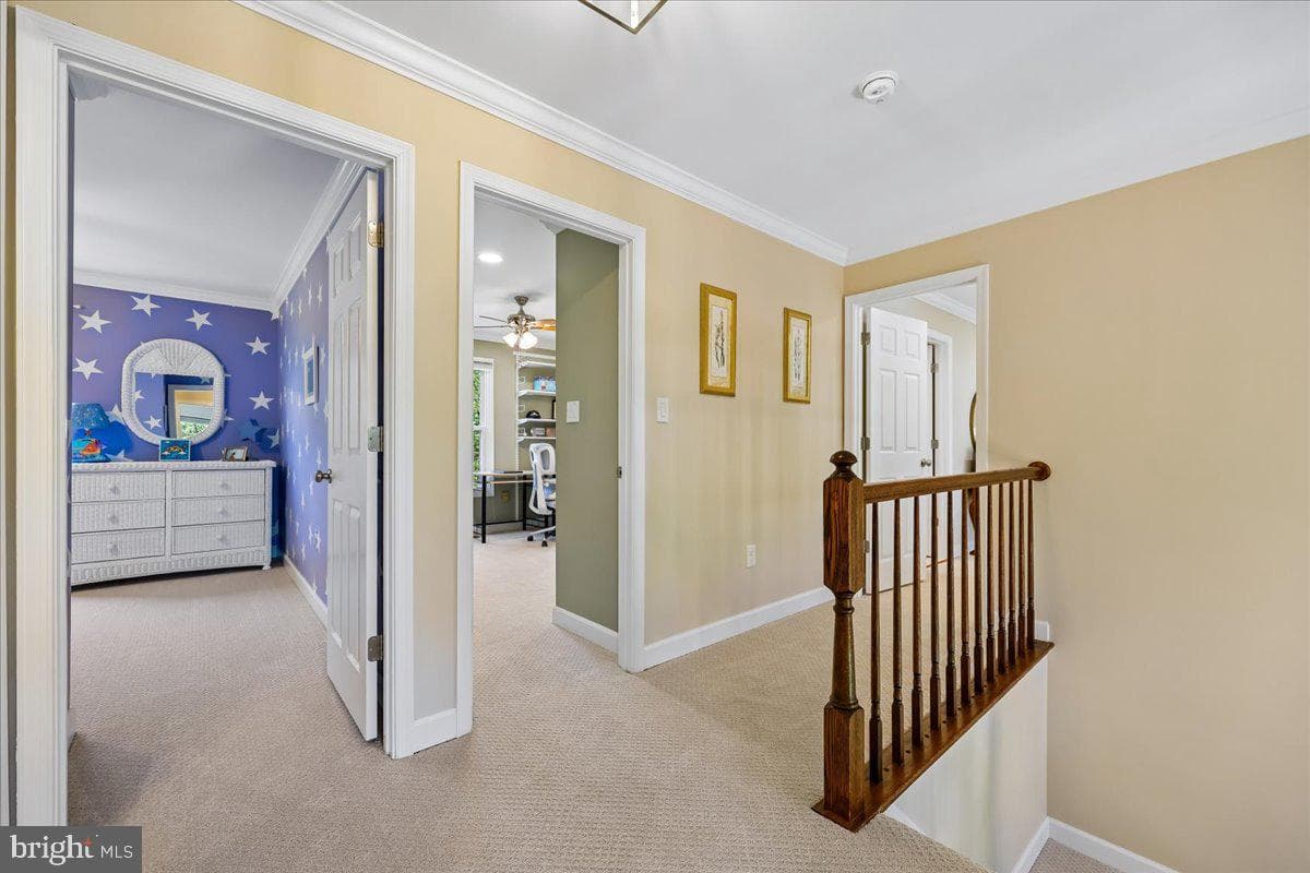 14304 Shoreham Drive photo 72