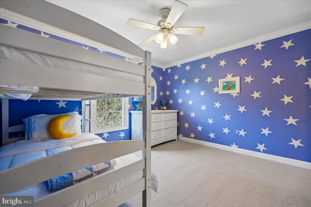 14304 Shoreham Drive photo 74