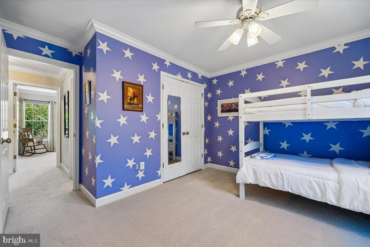 14304 Shoreham Drive photo 75