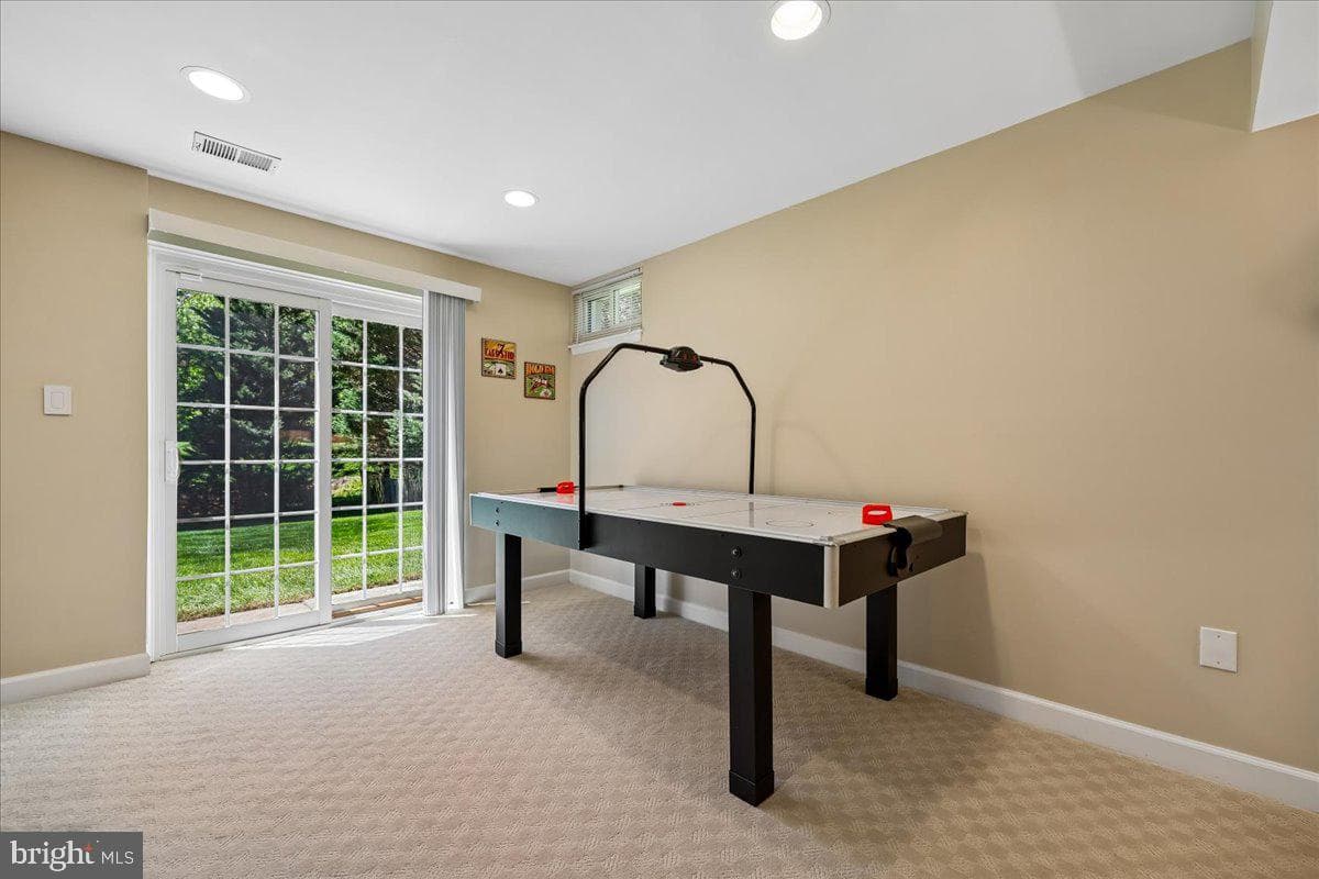 14304 Shoreham Drive photo 83