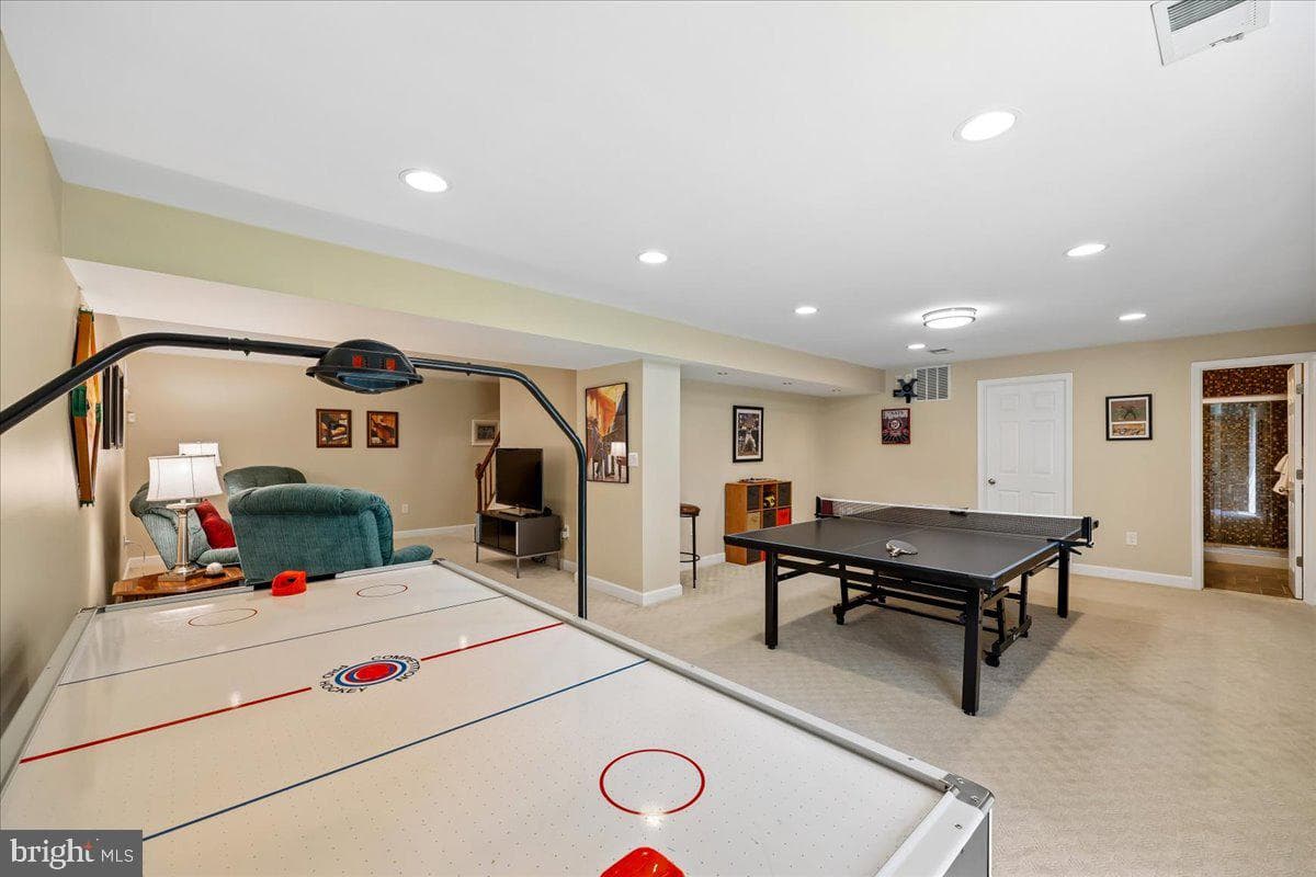 14304 Shoreham Drive photo 84