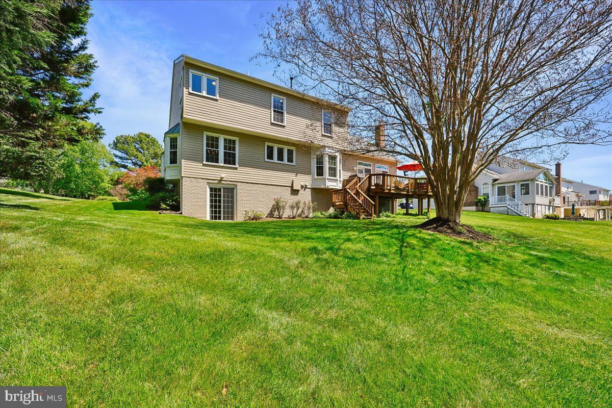 14304 Shoreham Drive photo 95
