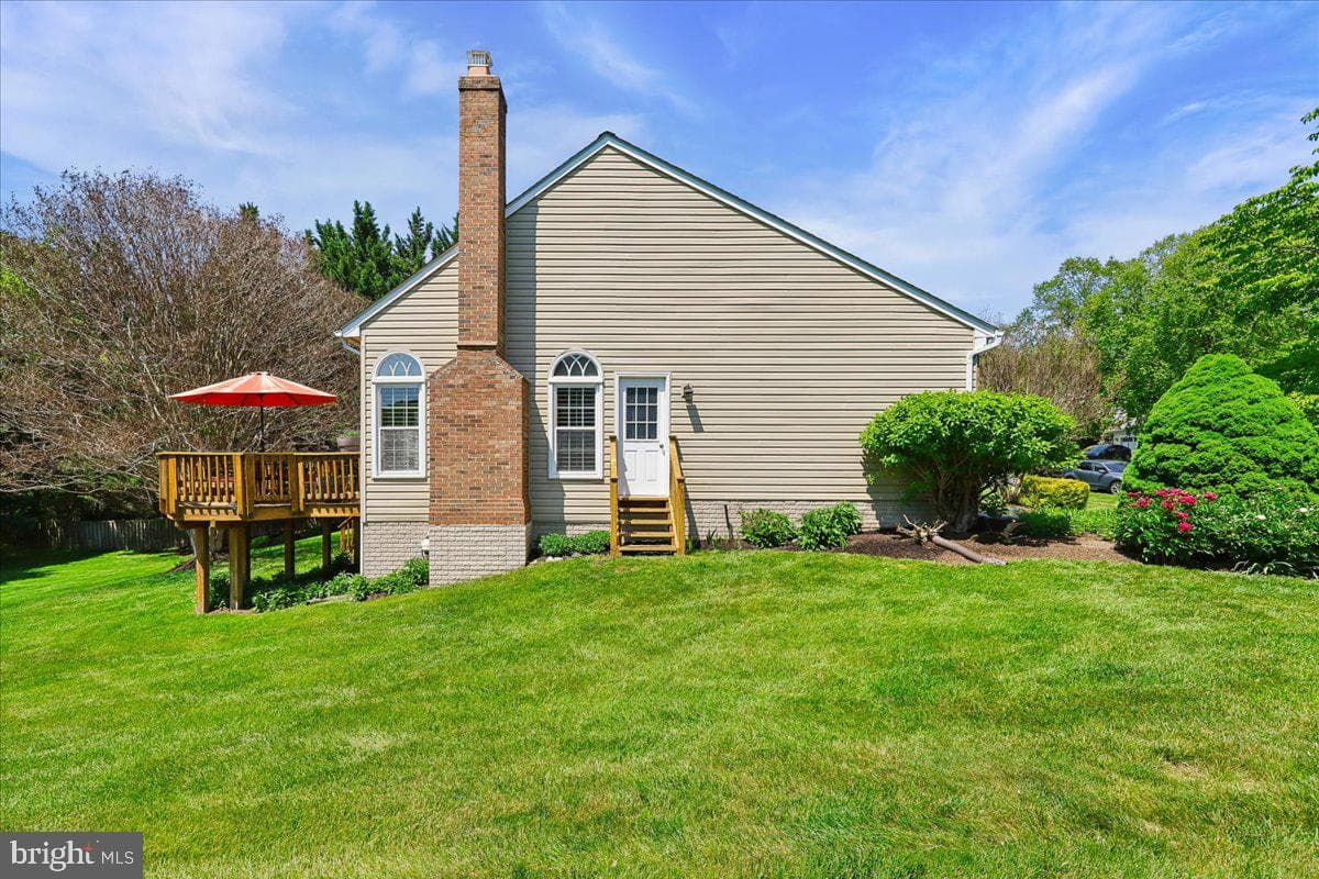14304 Shoreham Drive photo 99