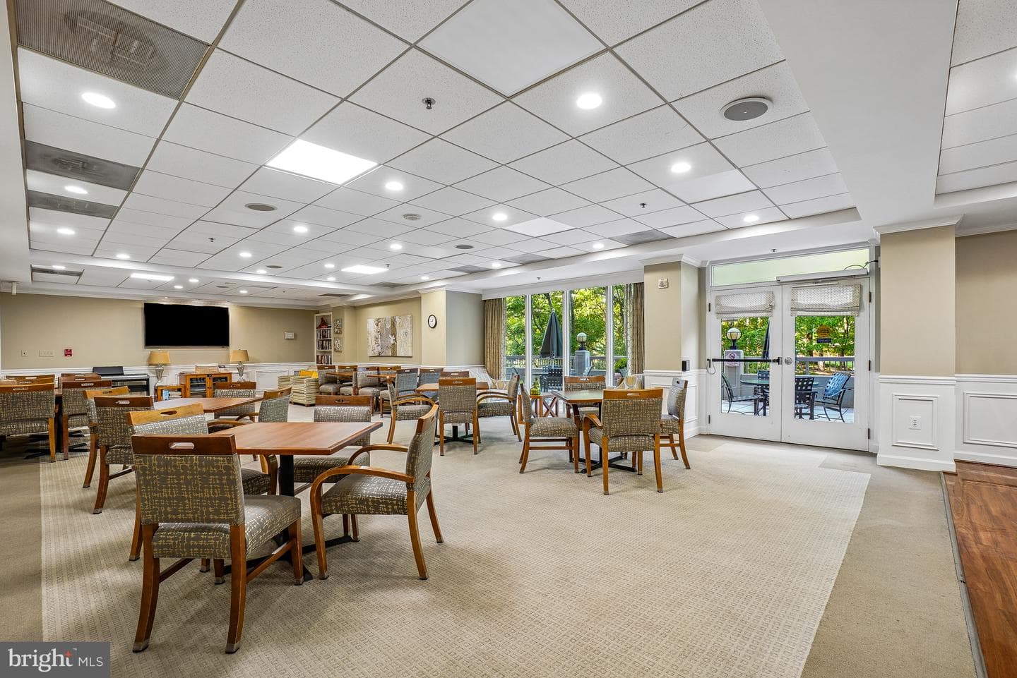 3200 N Leisure World Boulevard #711 photo 29