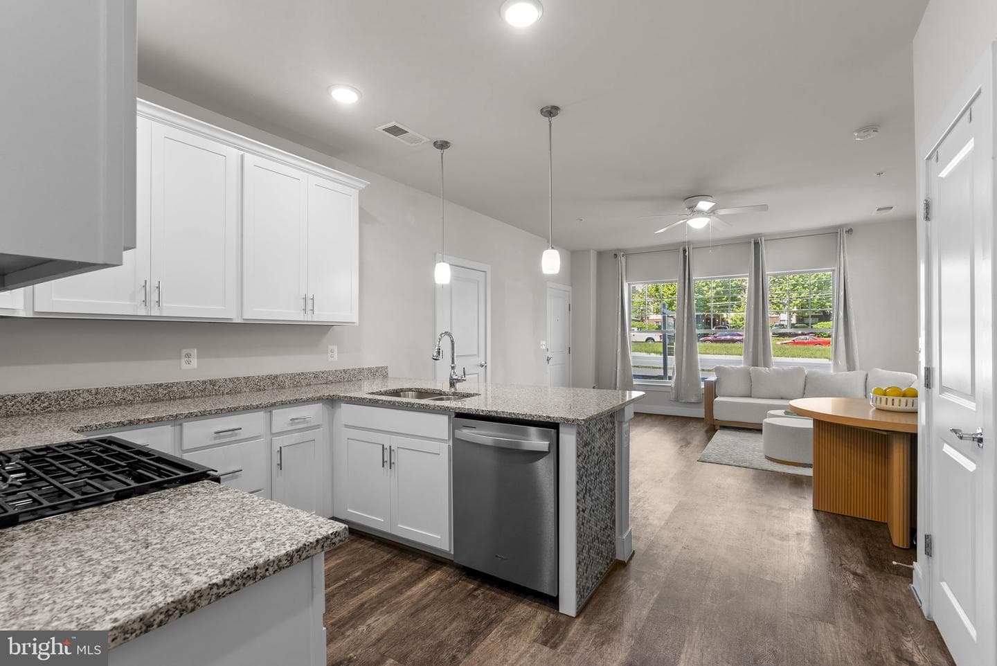 9610 Fields Road #9610 photo 12