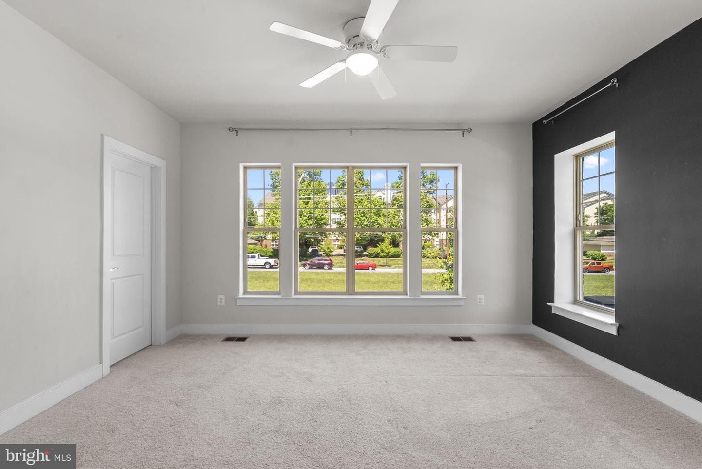 9610 Fields Road #9610 photo 14