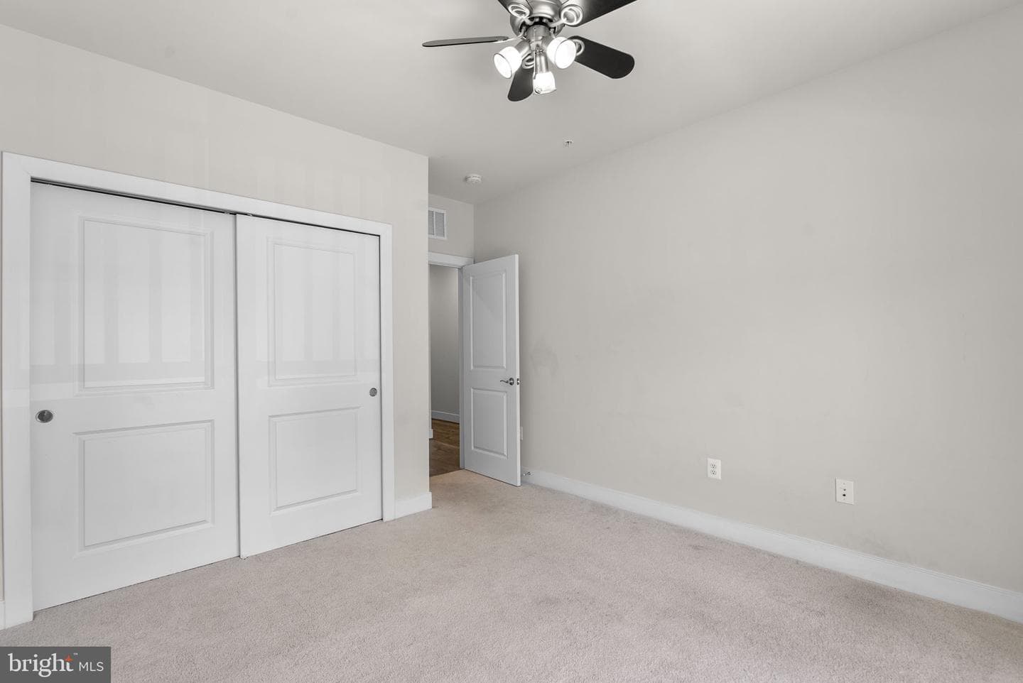 9610 Fields Road #9610 photo 25
