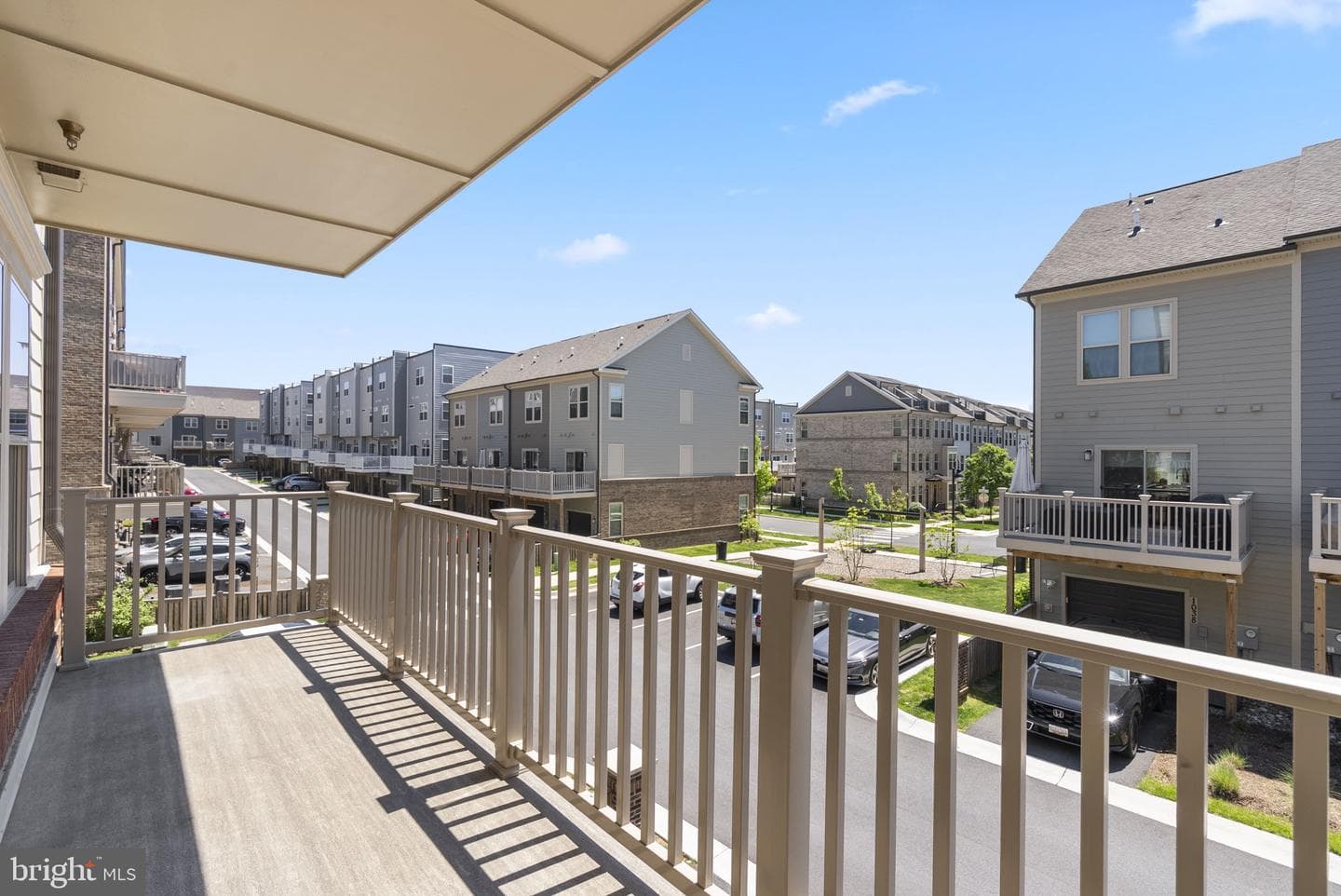 9610 Fields Road #9610 photo 26