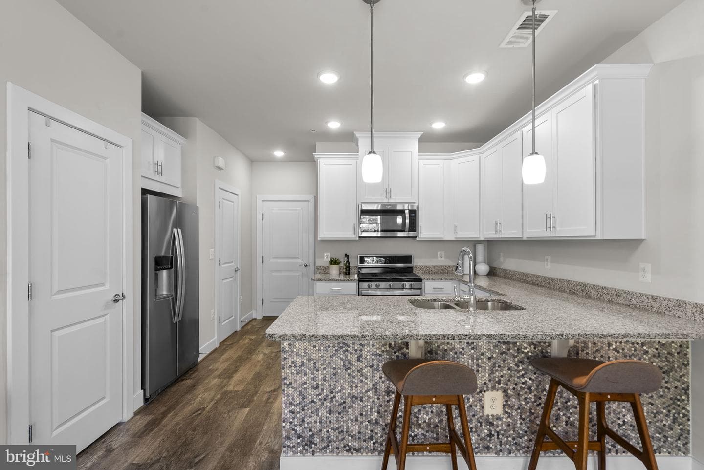 9610 Fields Road #9610 photo 8