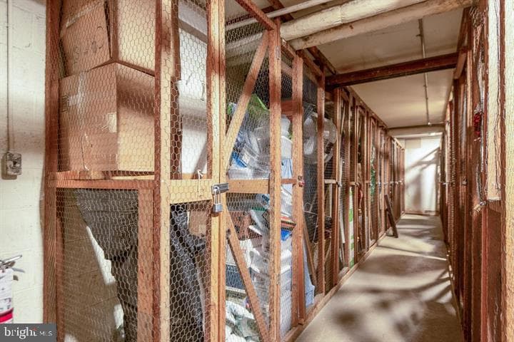 3333 University Boulevard W #g-5 photo 18