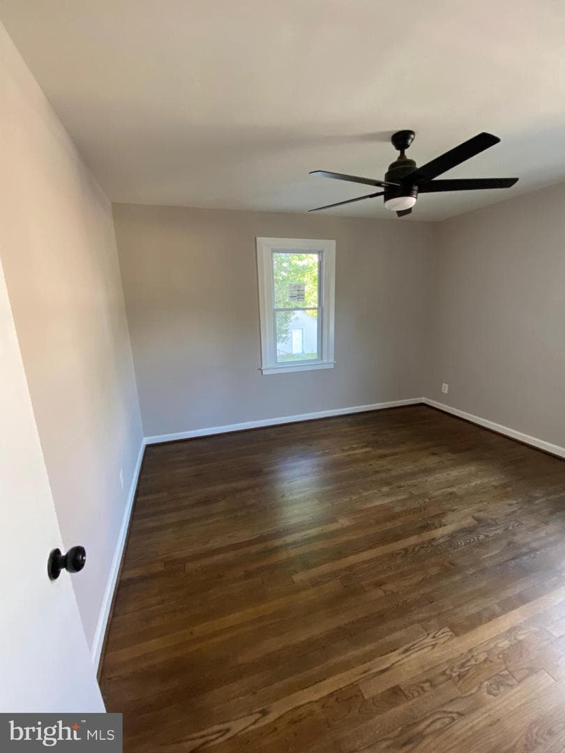1204 Allison Drive photo 21