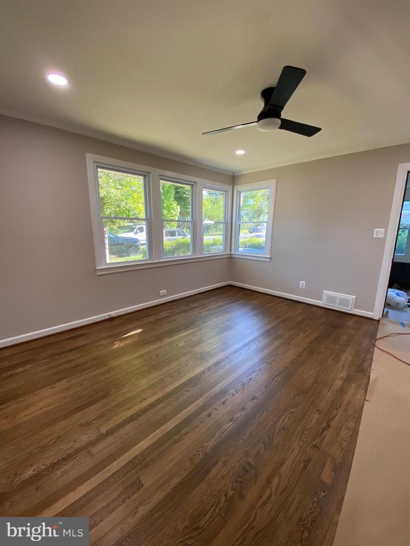 1204 Allison Drive photo 22