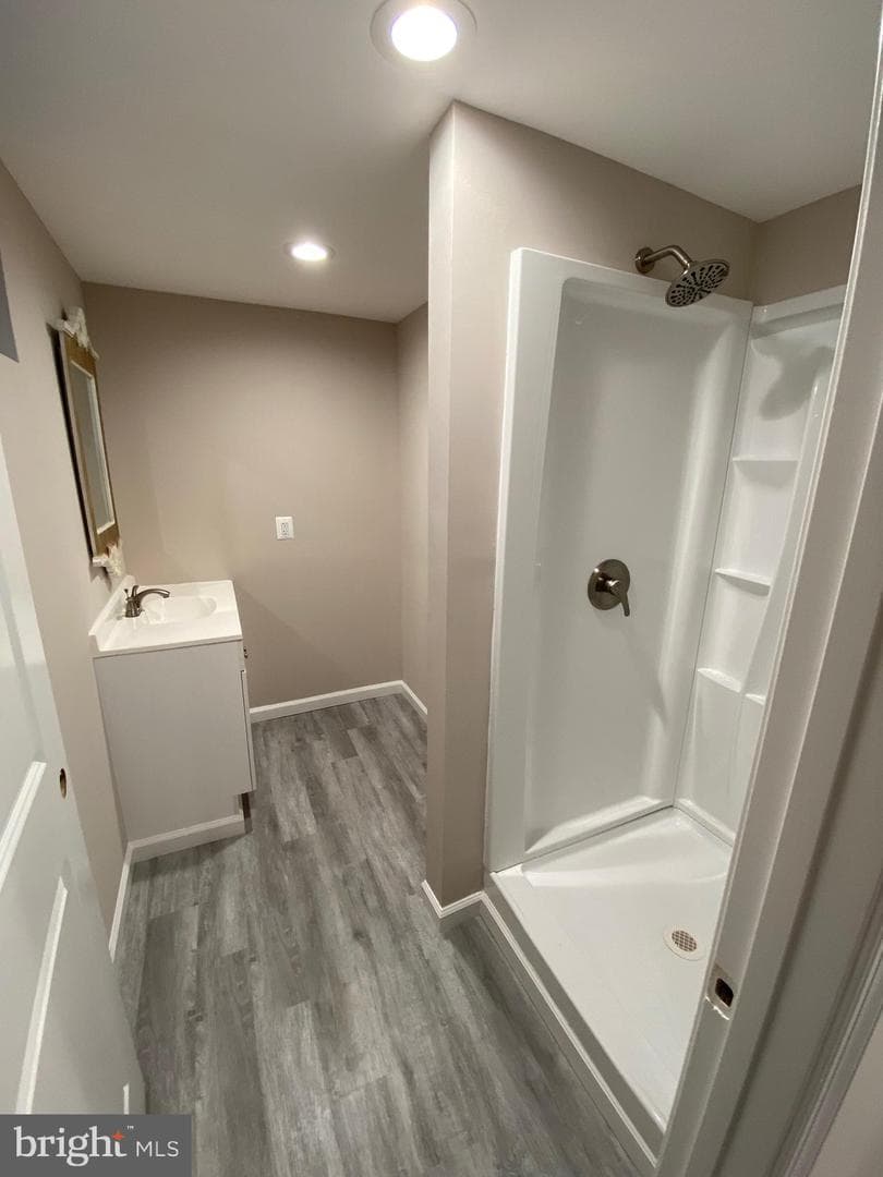 1204 Allison Drive photo 25