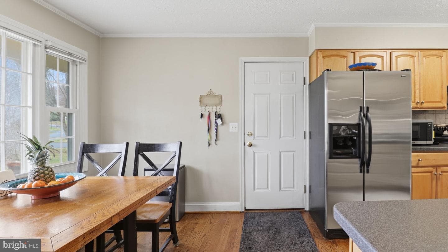 15501 Peach Leaf Lane photo 20