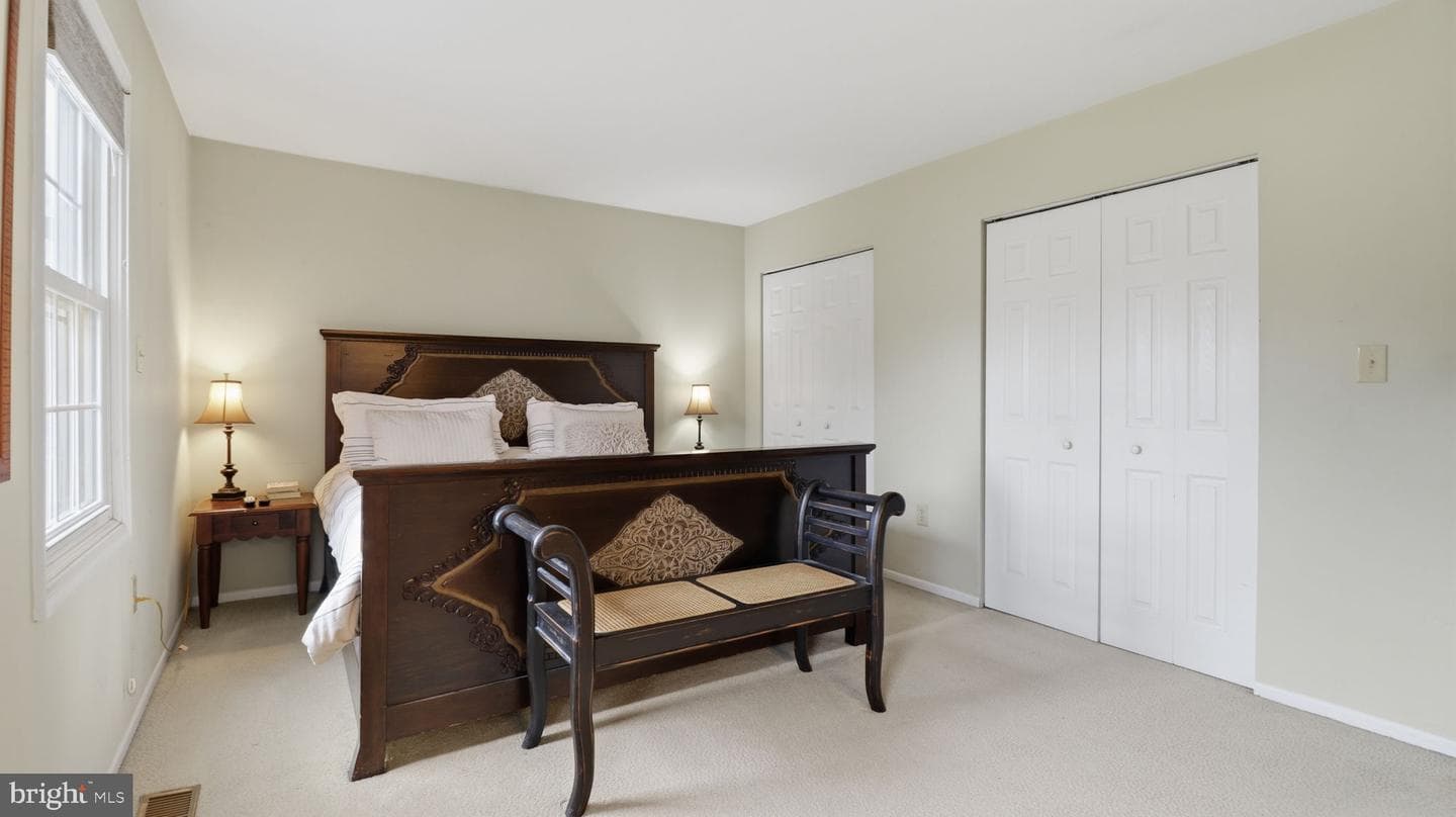 15501 Peach Leaf Lane photo 24