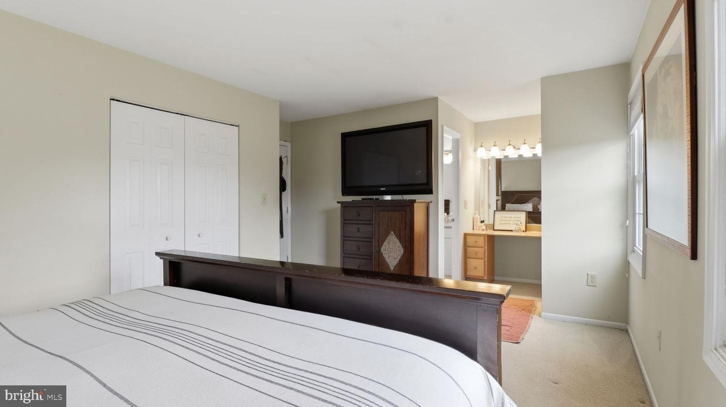 15501 Peach Leaf Lane photo 25