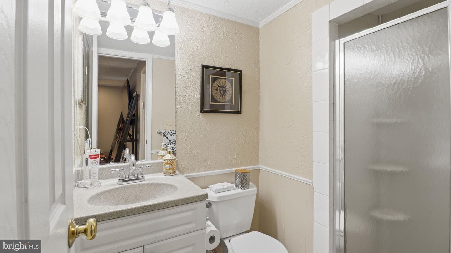 15501 Peach Leaf Lane photo 53