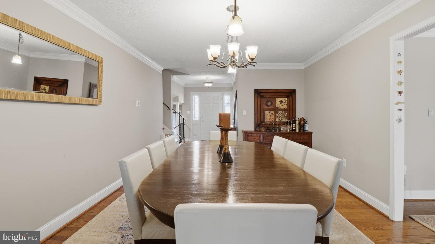 15501 Peach Leaf Lane photo 6