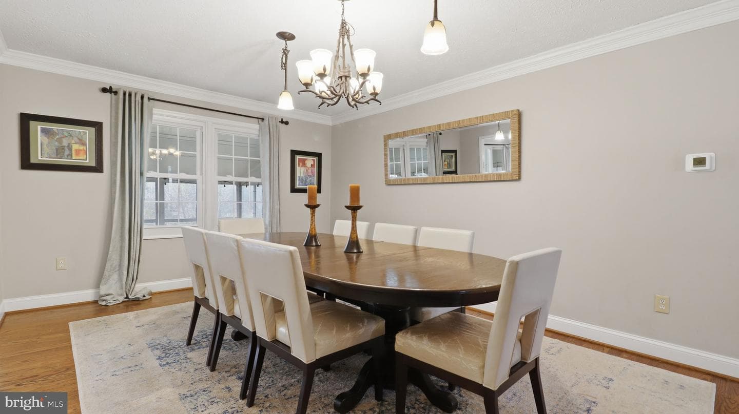 15501 Peach Leaf Lane photo 9
