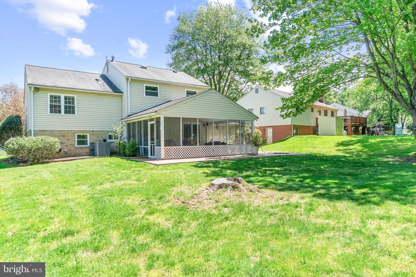 19320 Richwood Court photo 37