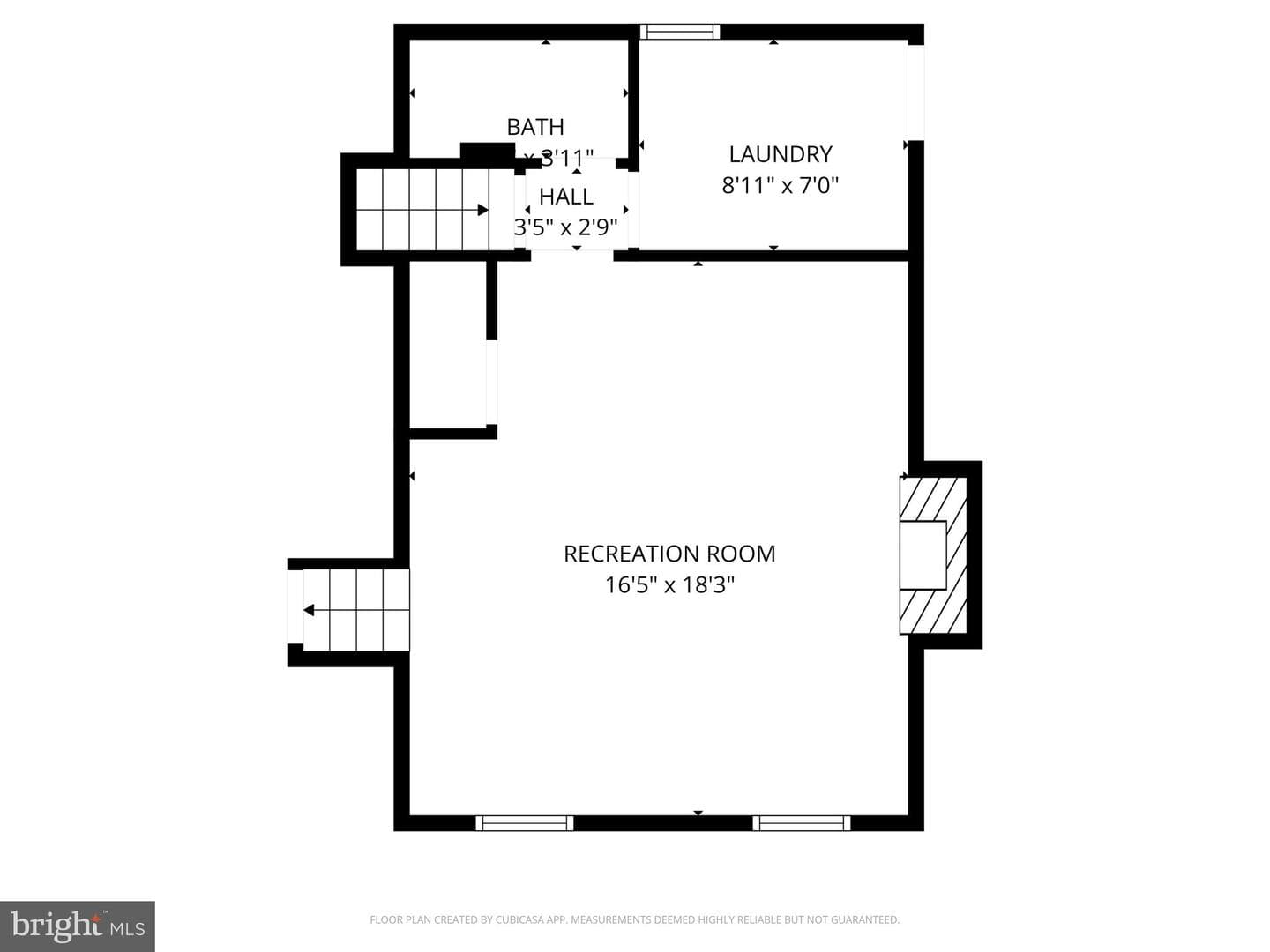 19320 Richwood Court photo 44
