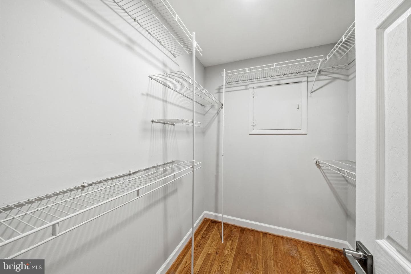 2 Orleans Terrace photo 30