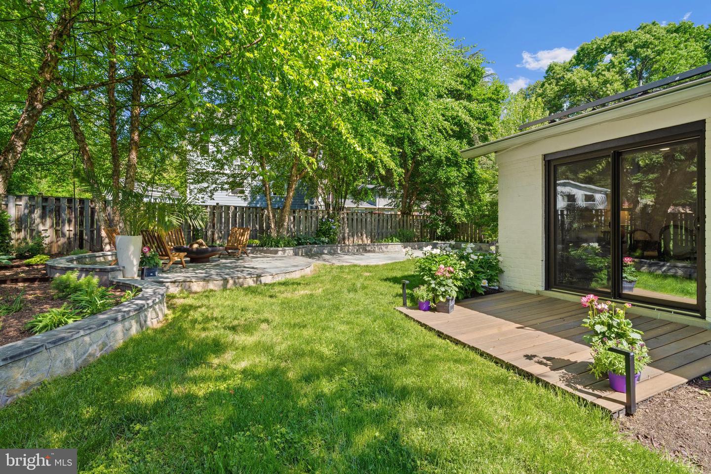 2 Orleans Terrace photo 53