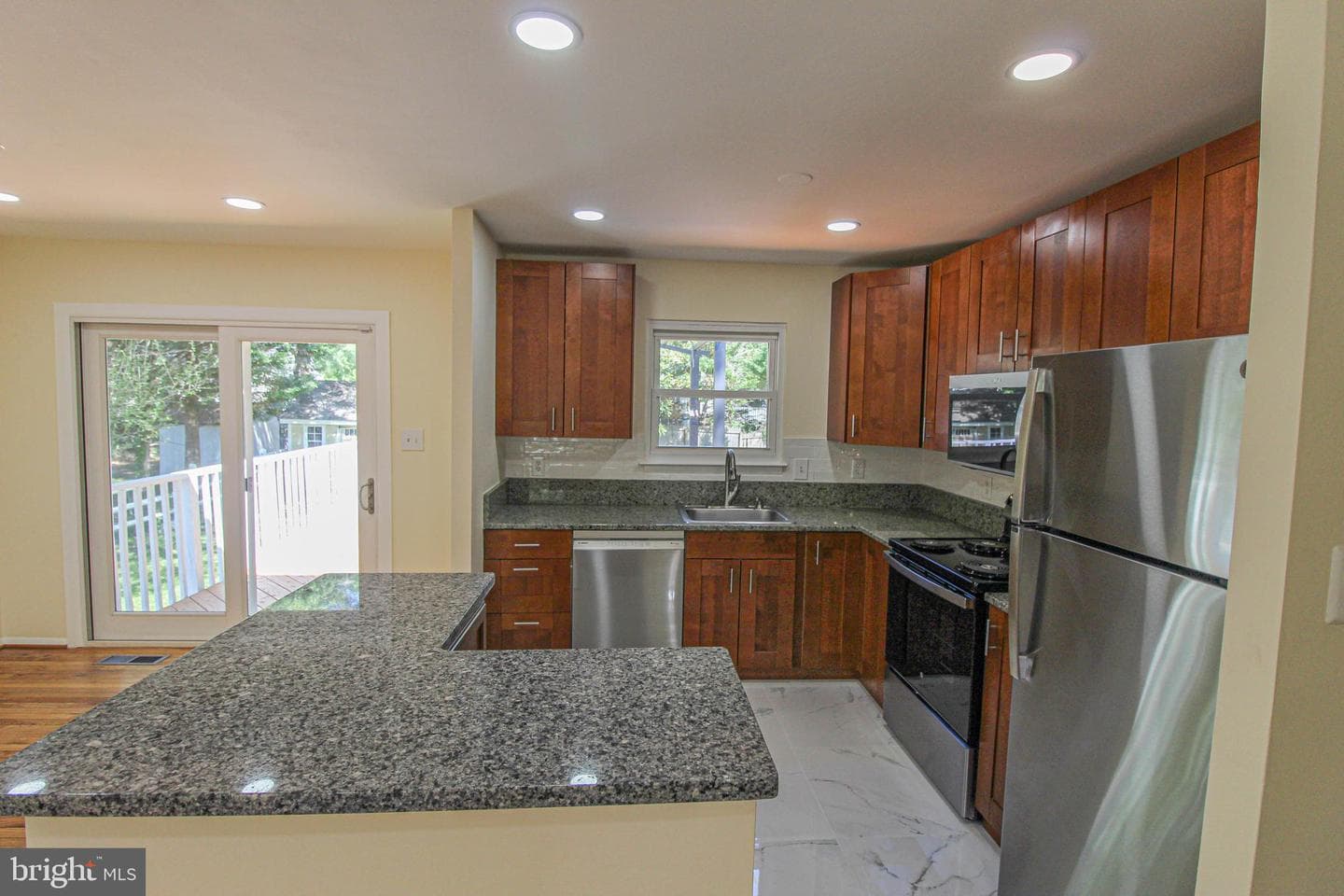 24201 Bush Hill Road photo 17
