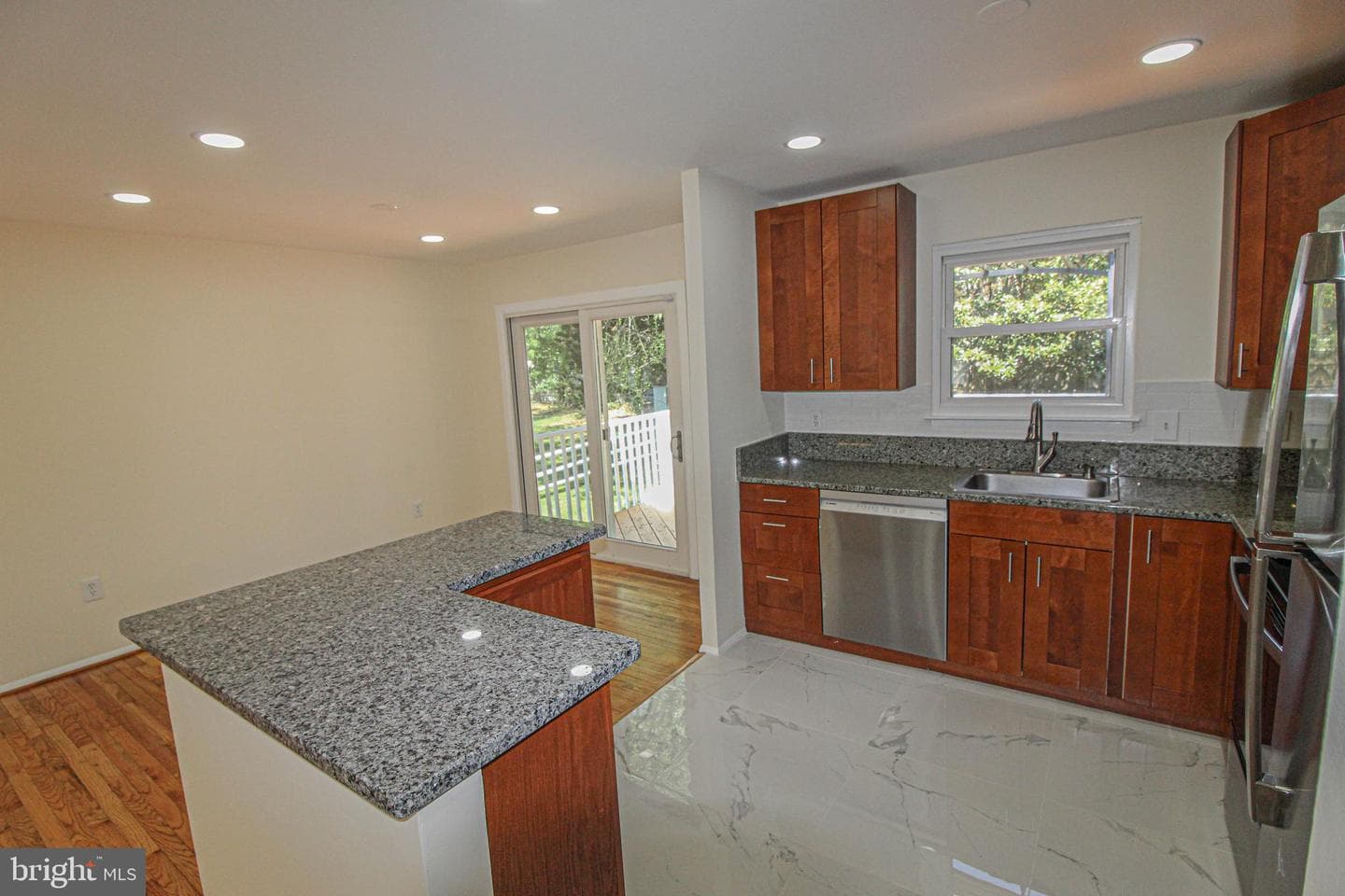 24201 Bush Hill Road photo 19