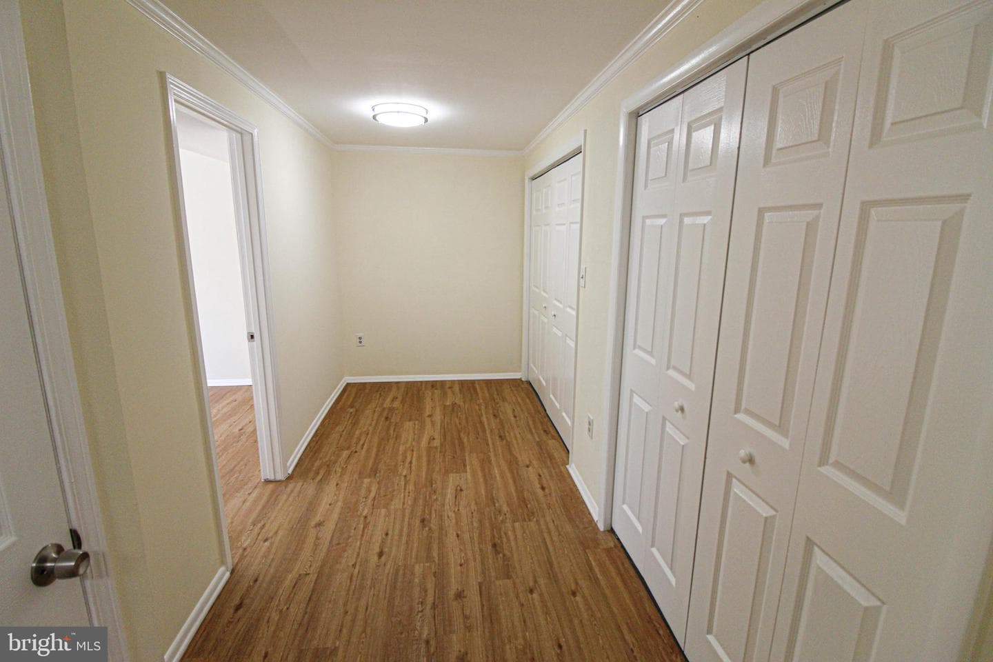 24201 Bush Hill Road photo 33
