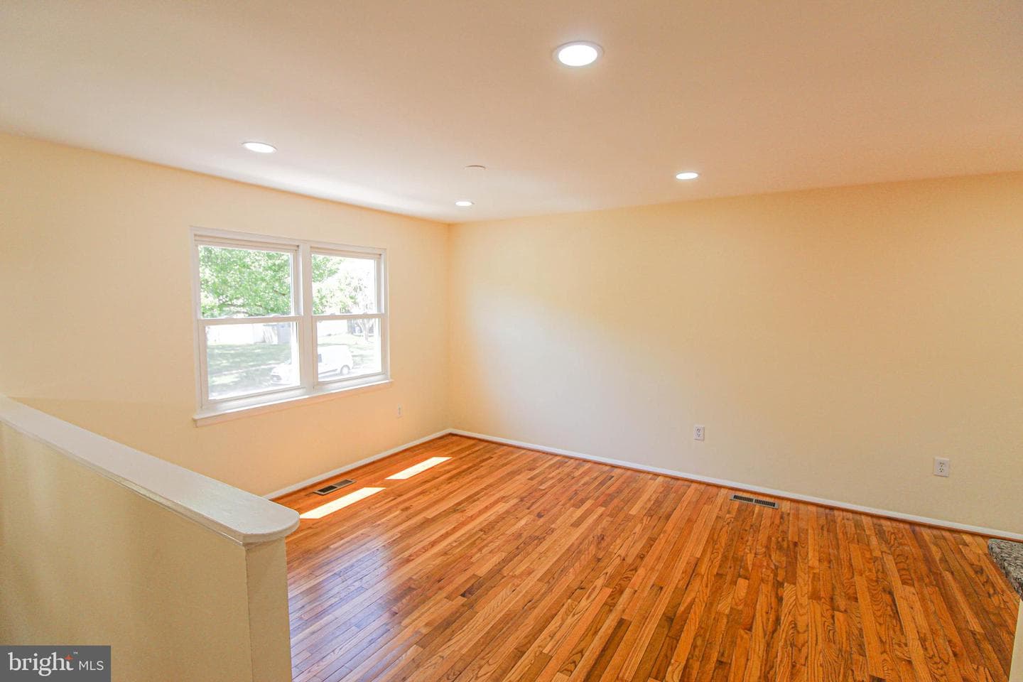 24201 Bush Hill Road photo 6