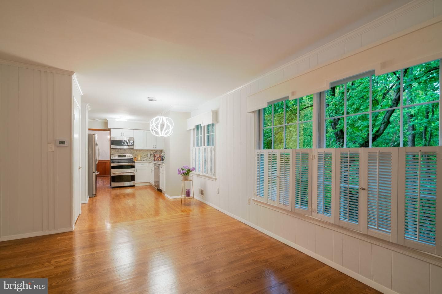 14010 Flint Rock Road photo 15
