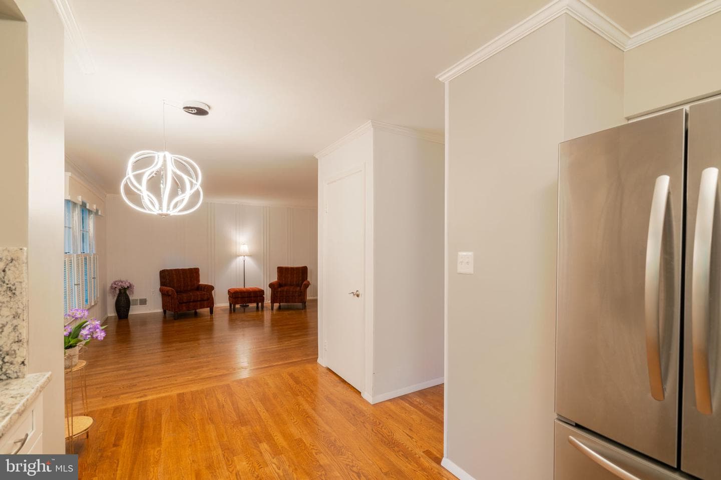 14010 Flint Rock Road photo 18