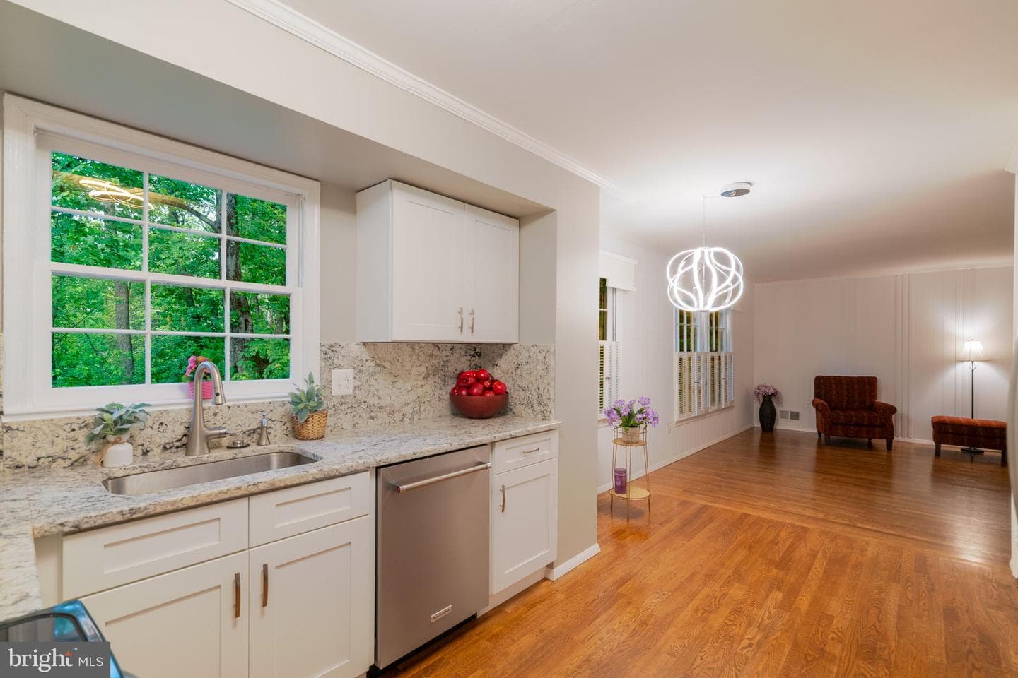 14010 Flint Rock Road photo 19