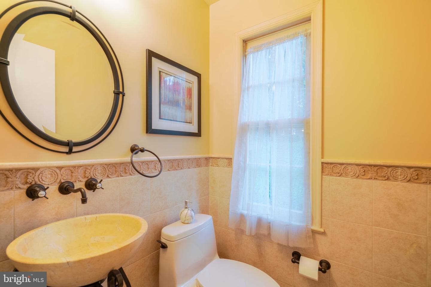 14010 Flint Rock Road photo 28