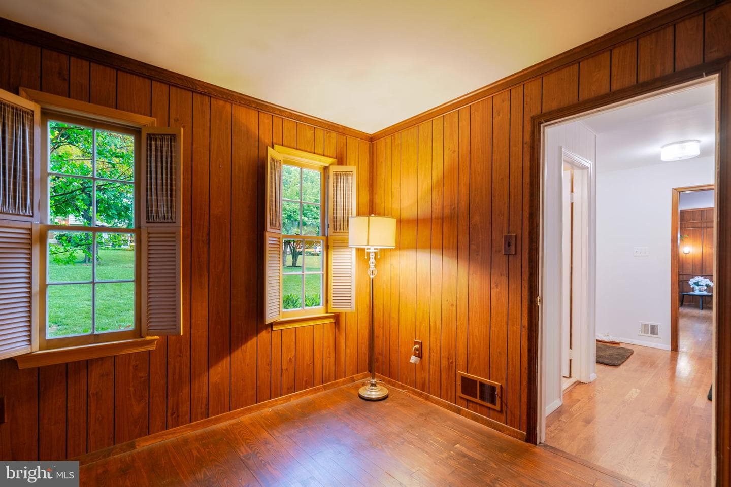 14010 Flint Rock Road photo 30